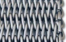 Spiralé A